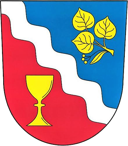 ZÁKLADNÍ ÚDAJE